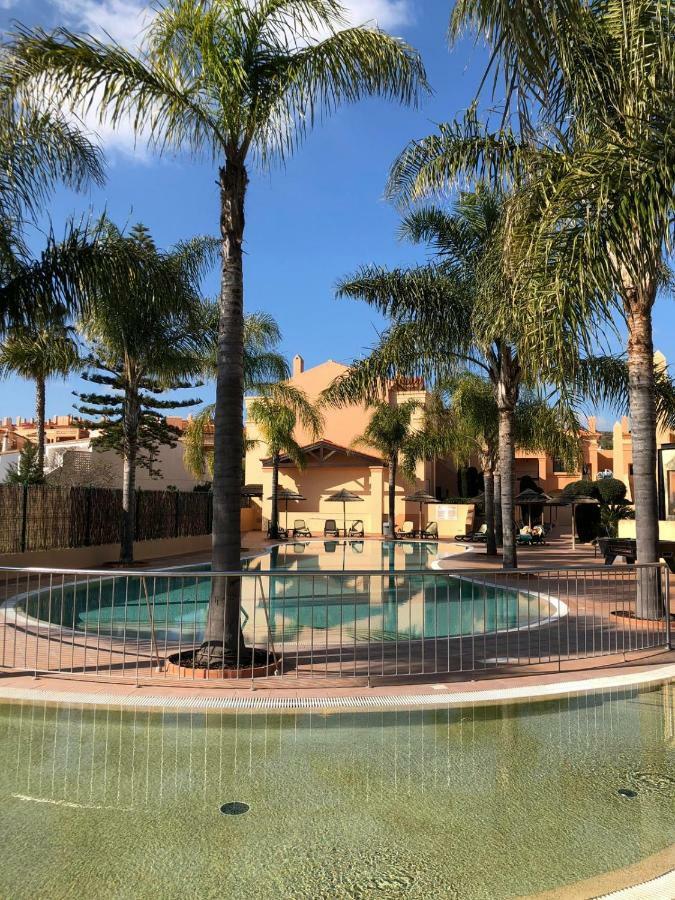 Rother Praia Da Luz Luxury Apartment Dış mekan fotoğraf