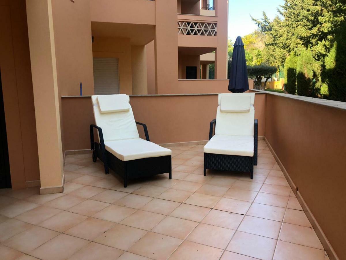 Rother Praia Da Luz Luxury Apartment Dış mekan fotoğraf