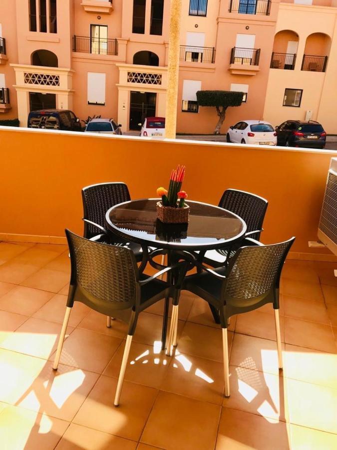Rother Praia Da Luz Luxury Apartment Dış mekan fotoğraf